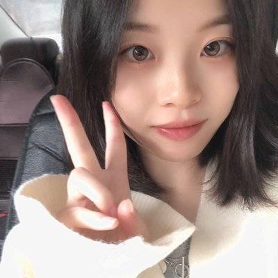 孕照模特