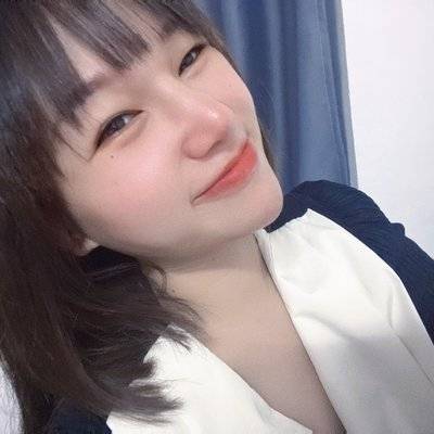 孕照模特
