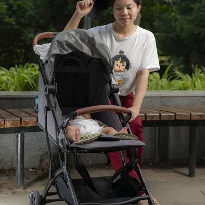 孕照模特