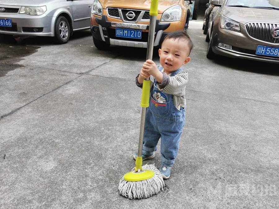 孕照模特