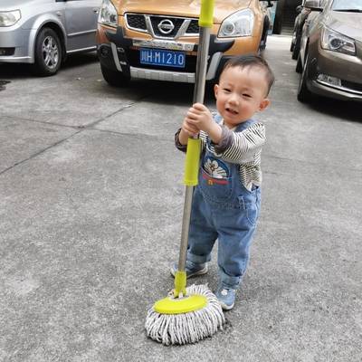 孕照模特