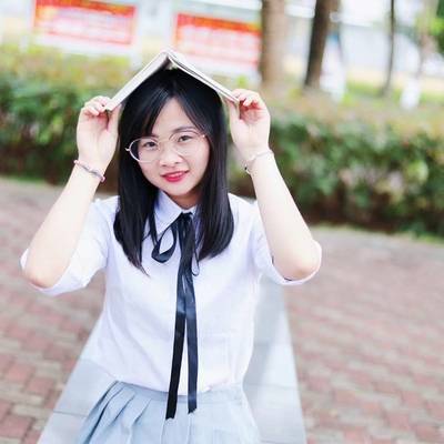 私房模特