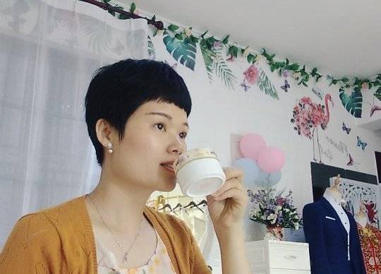 深圳宋子婚纱工作室
