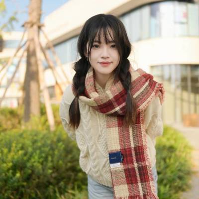 孕照模特