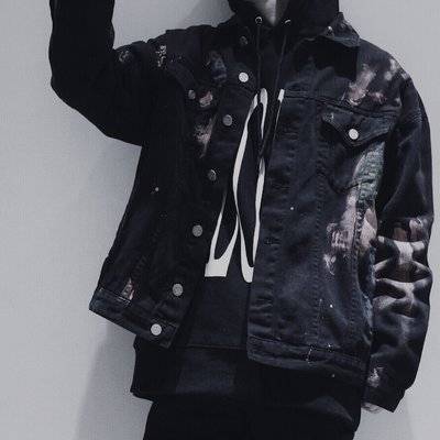 私房模特