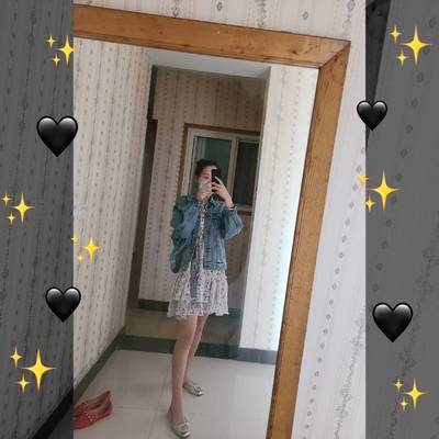 孕照模特