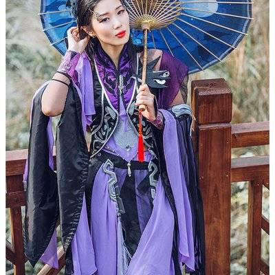 私房模特