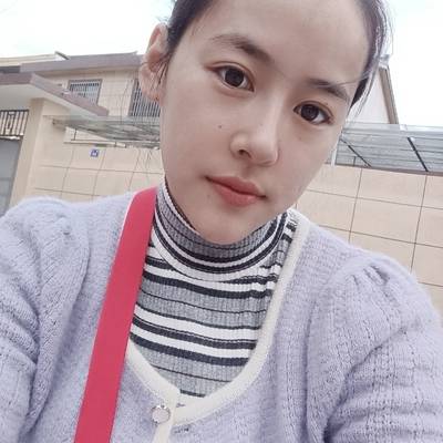 孕照模特