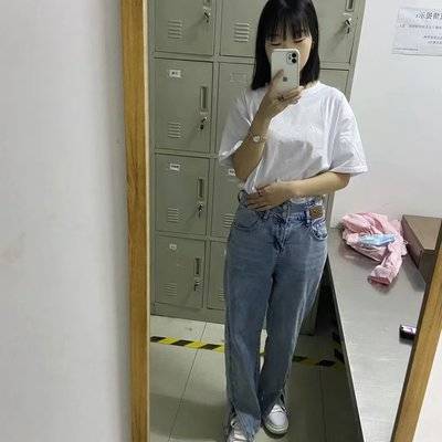 孕照模特