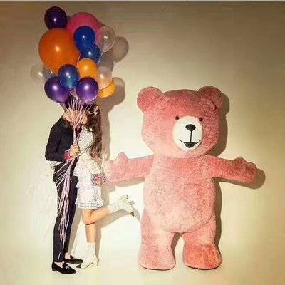 私房模特