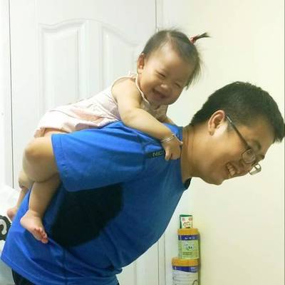 孕照模特