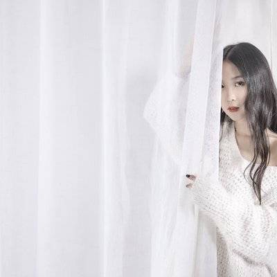 私房模特