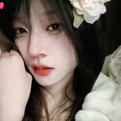 孕照模特