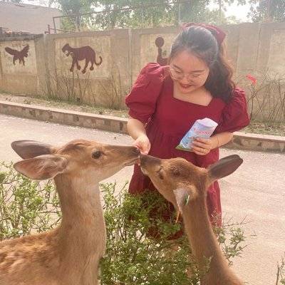 孕照模特