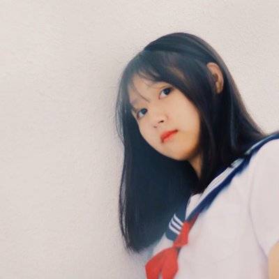 孕照模特