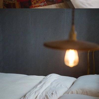 私房模特
