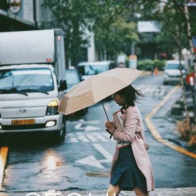 私房模特