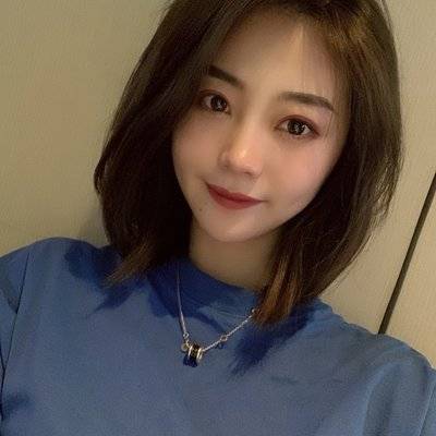 孕照模特