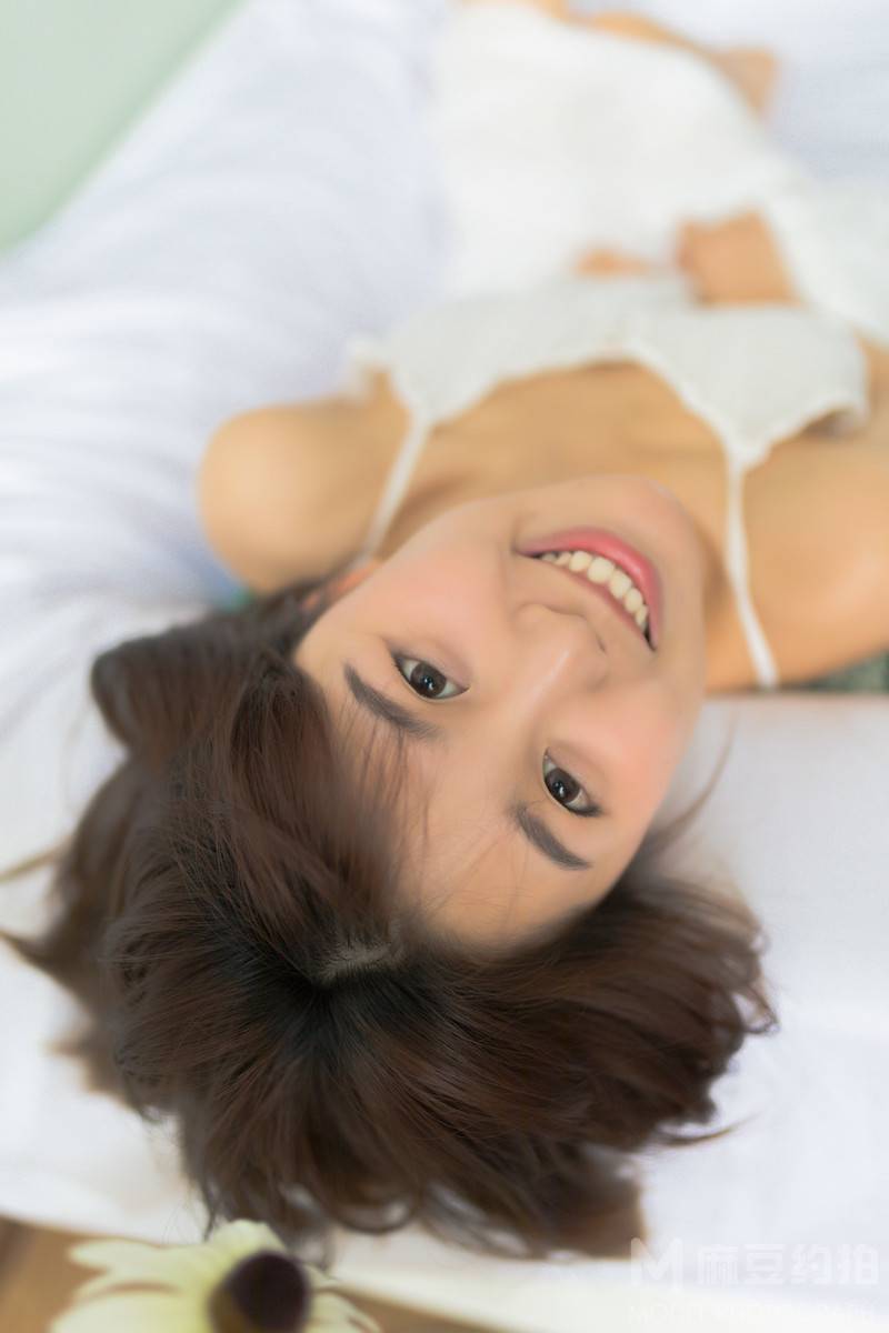 私房模特