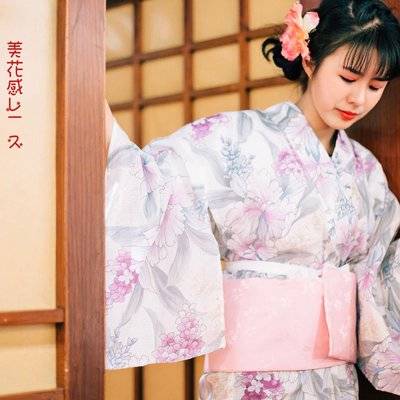 私房模特