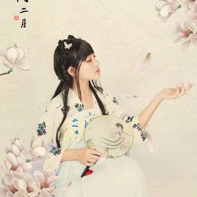 私房模特