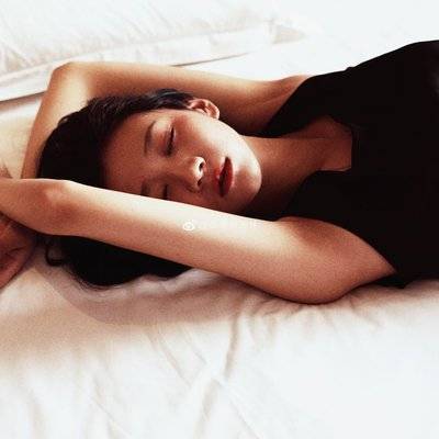 私房模特