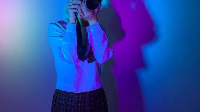 798艺术中心