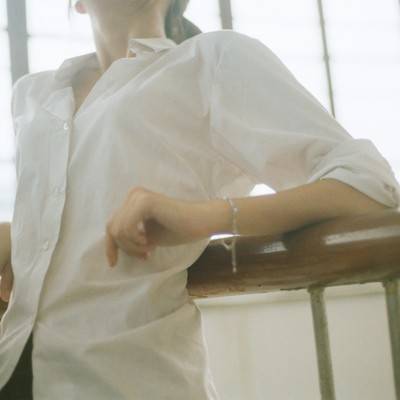 私房模特