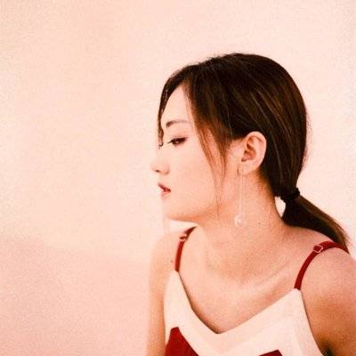 私房模特