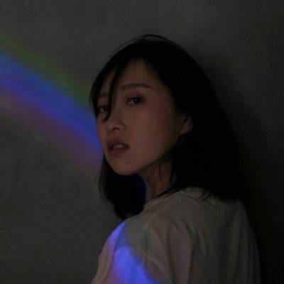 孕照模特
