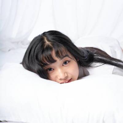 私房模特