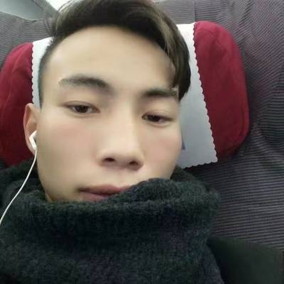 私房模特