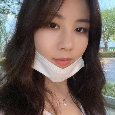 孕照模特