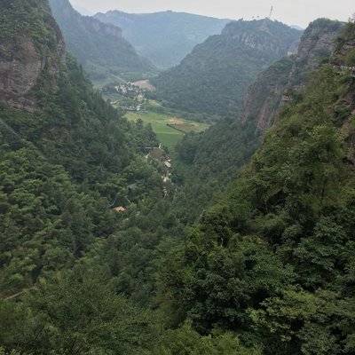 私房模特