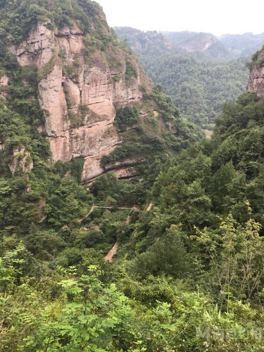 私房模特