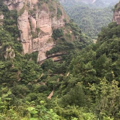 私房模特