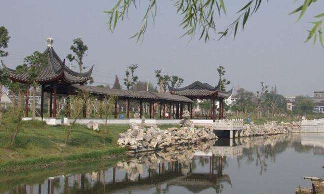 湖州师范学院