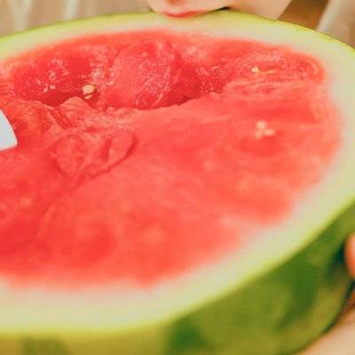 私房模特