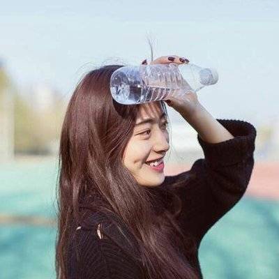 私房模特