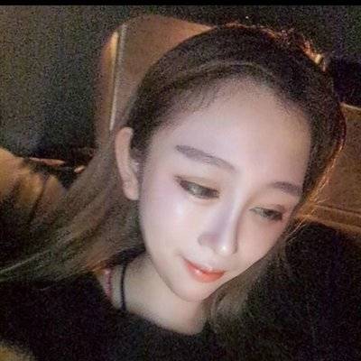 私房模特