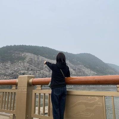 孕照模特