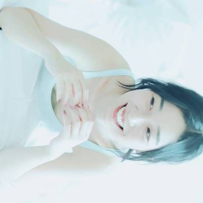 私房模特