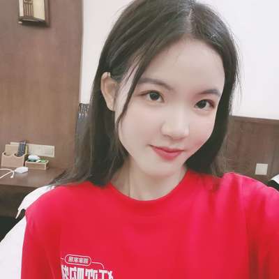 孕照模特