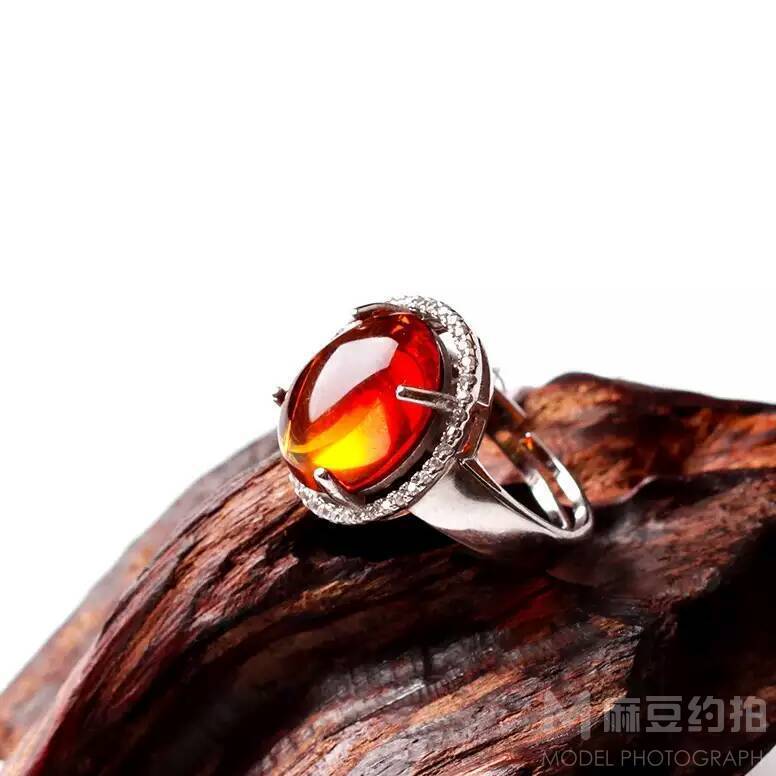 私房模特
