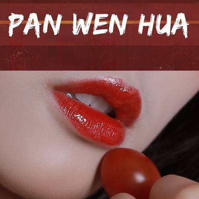 宝丽来模特