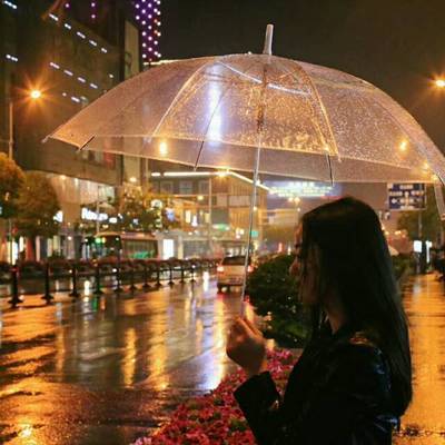 私房模特
