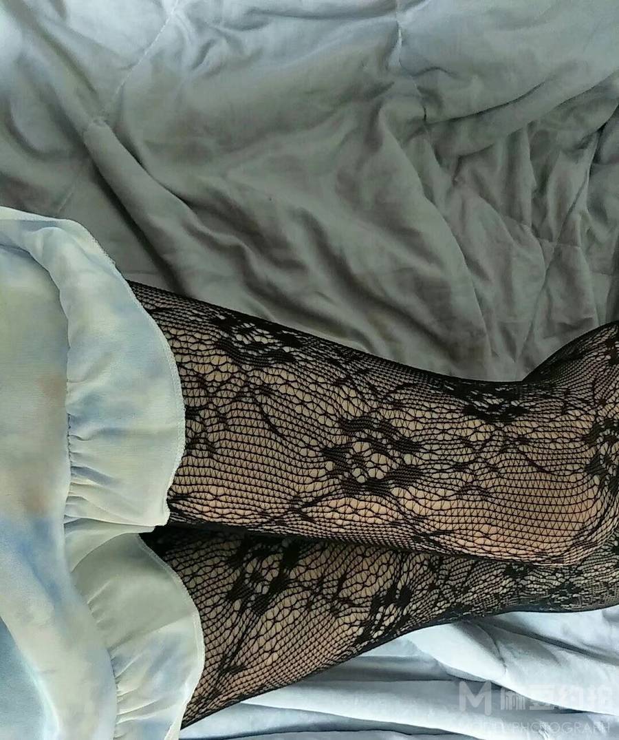 宝丽来模特