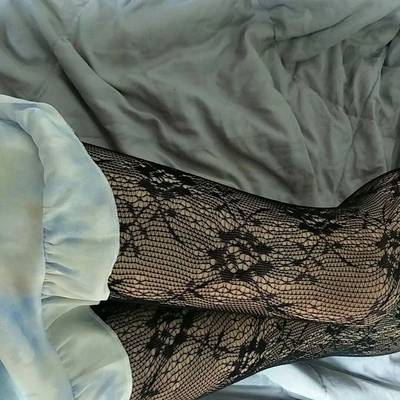 宝丽来模特