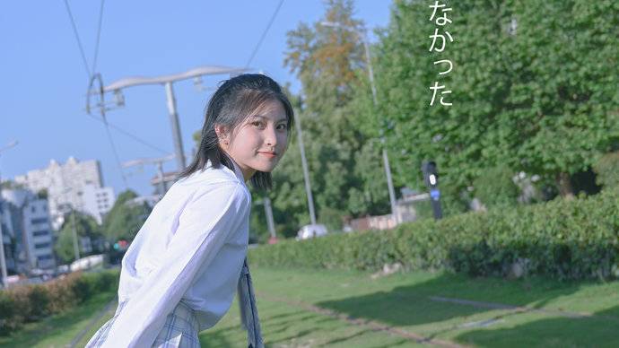 郫都何公路