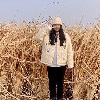 孕照模特